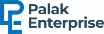 palakenterprise